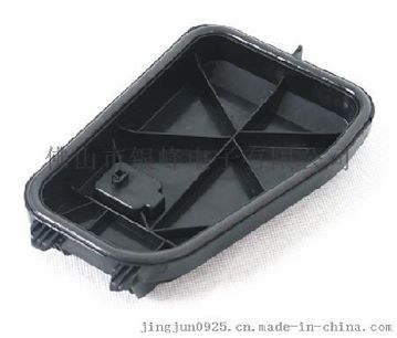 银峰聚氨酯PU发泡密封胶K31/32-3250/3171威图柜电气柜电箱